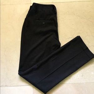Express design studio editor pants